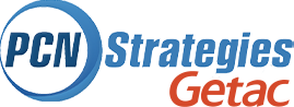 PCN Strategies Getac