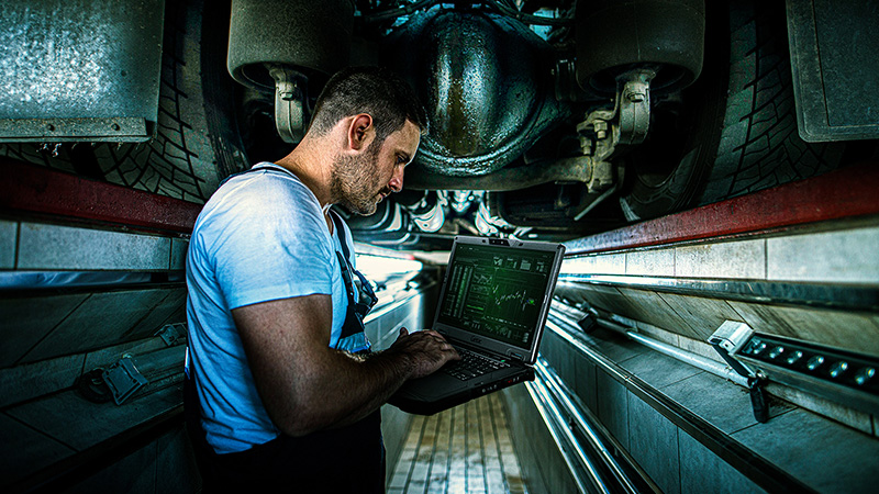 Getac_S510_Scenario_240513-news