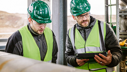 field-data-analysis-1