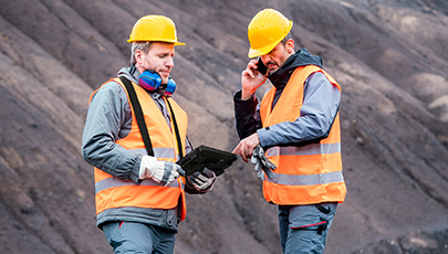 Law Enforcement Video Systems