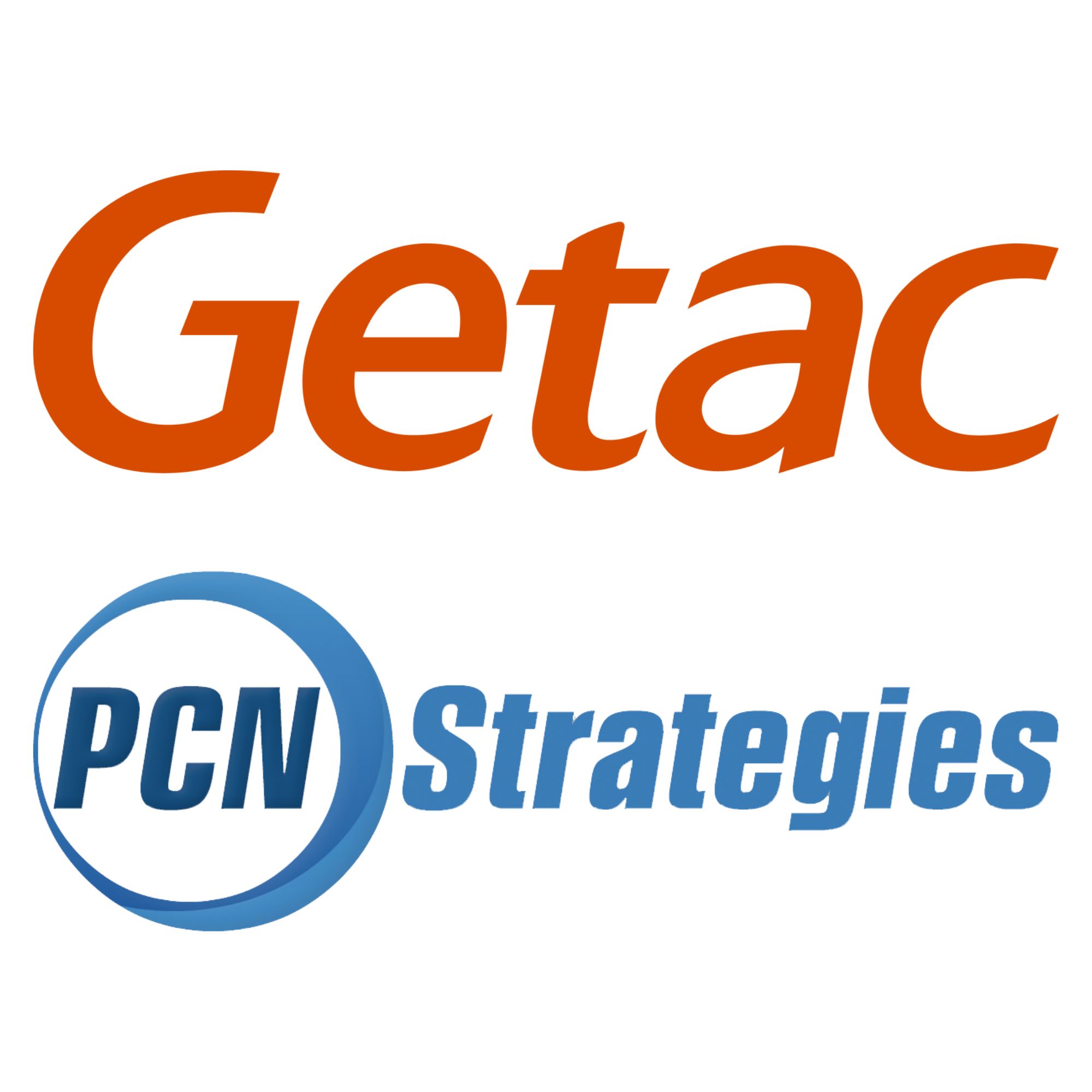 Getac PCN Strategies